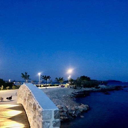 Villa Emilia فوديس المظهر الخارجي الصورة