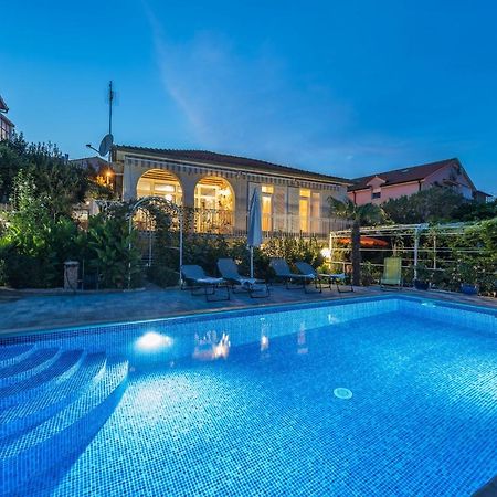 Villa Emilia فوديس المظهر الخارجي الصورة