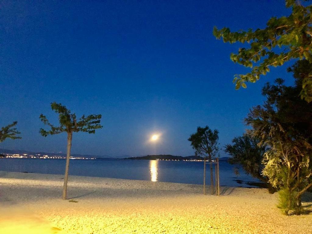 Villa Emilia فوديس المظهر الخارجي الصورة