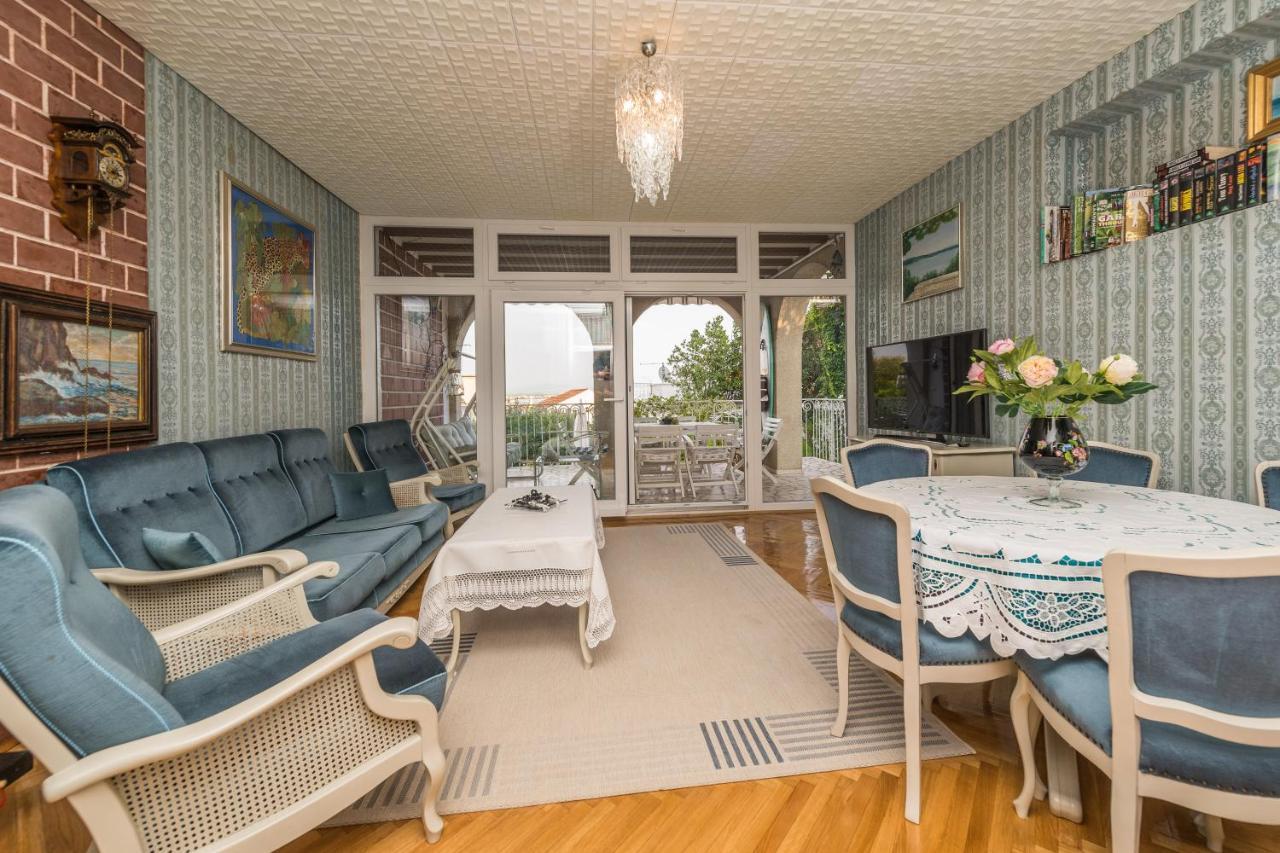 Villa Emilia فوديس المظهر الخارجي الصورة