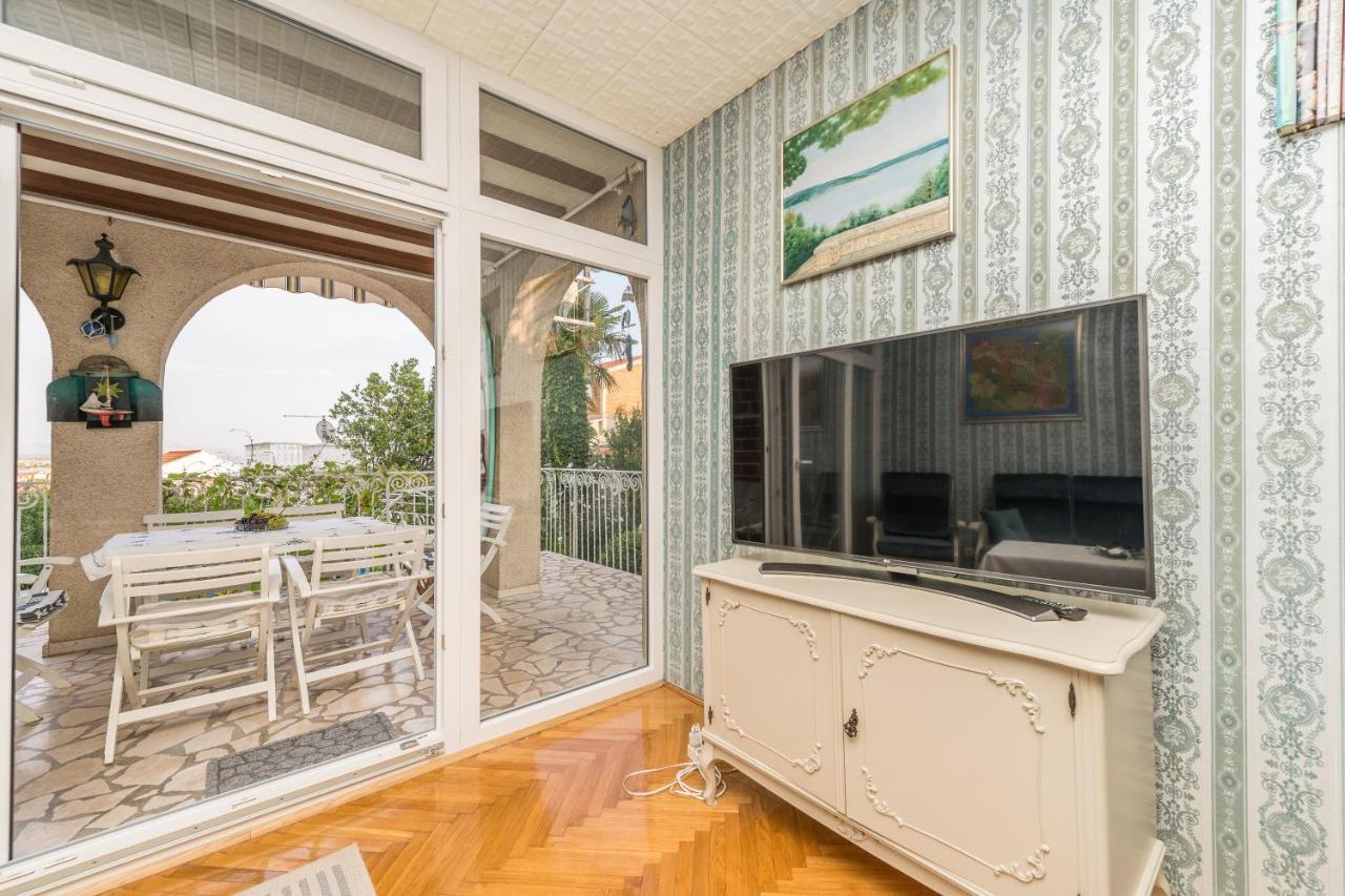 Villa Emilia فوديس المظهر الخارجي الصورة