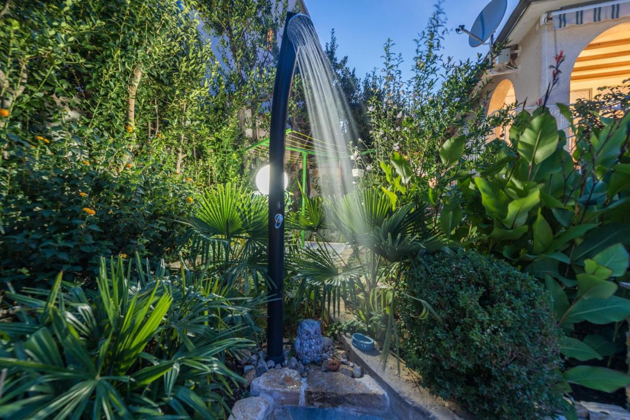 Villa Emilia فوديس المظهر الخارجي الصورة