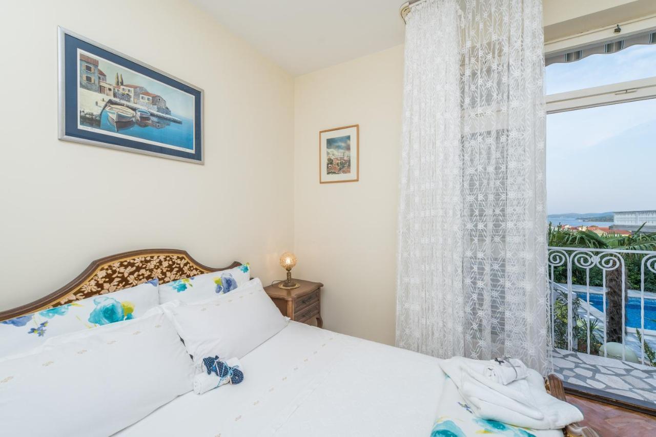 Villa Emilia فوديس المظهر الخارجي الصورة